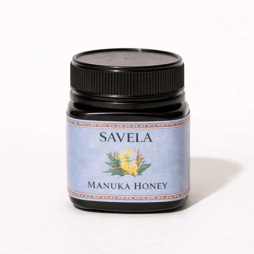 Savela Life Span Bundle