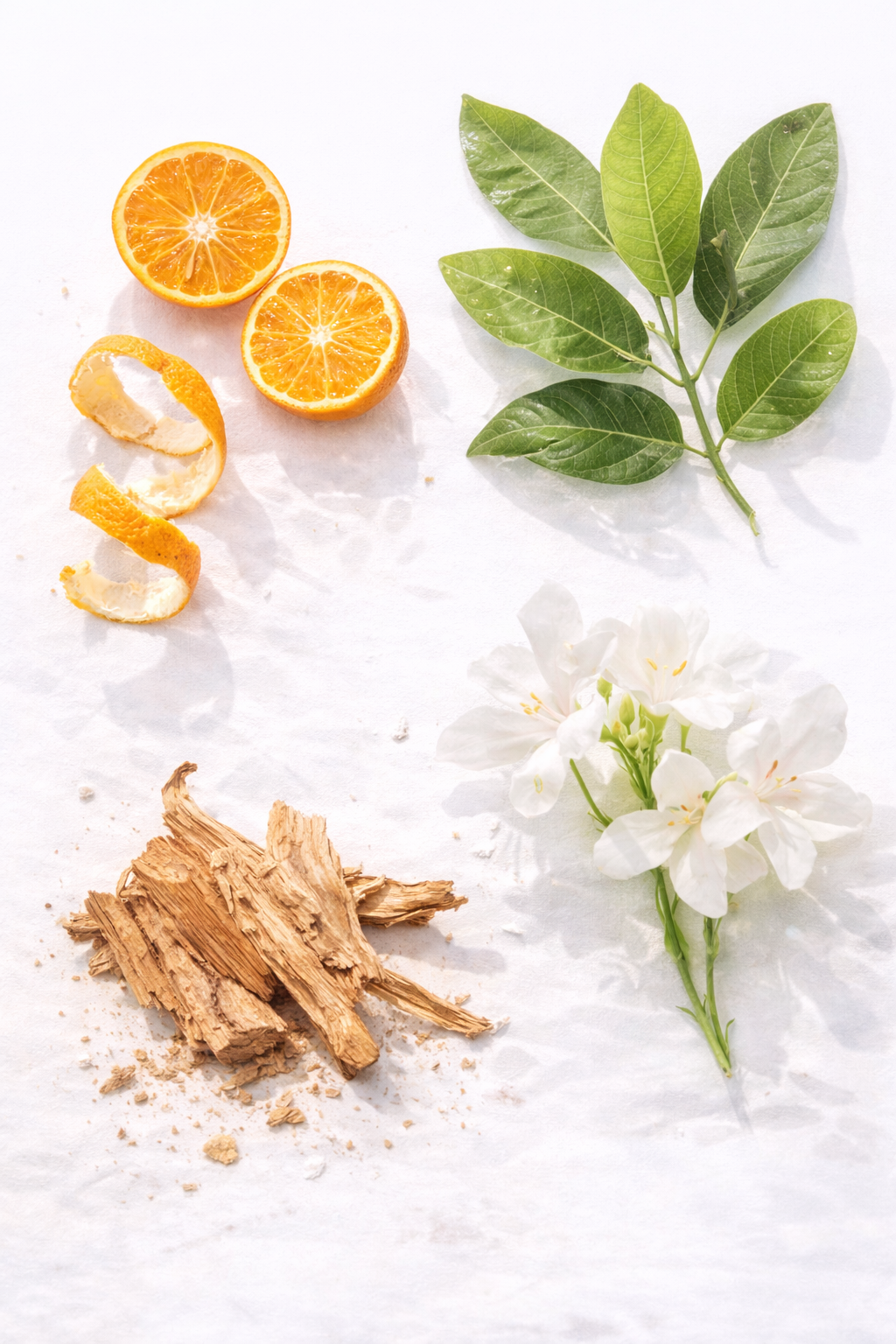 Savela Laundry Concentrate