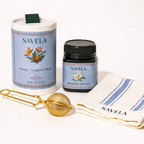 Savela Life Span Bundle